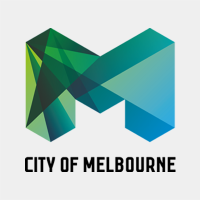 city-of-melbourne-logo-400